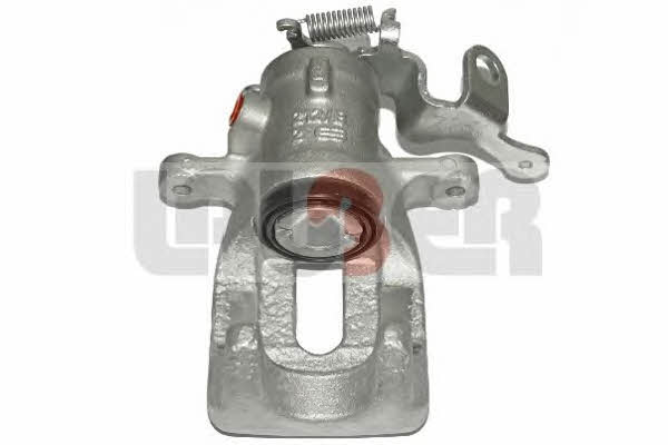 Buy Lauber 77.2848 at a low price in United Arab Emirates!