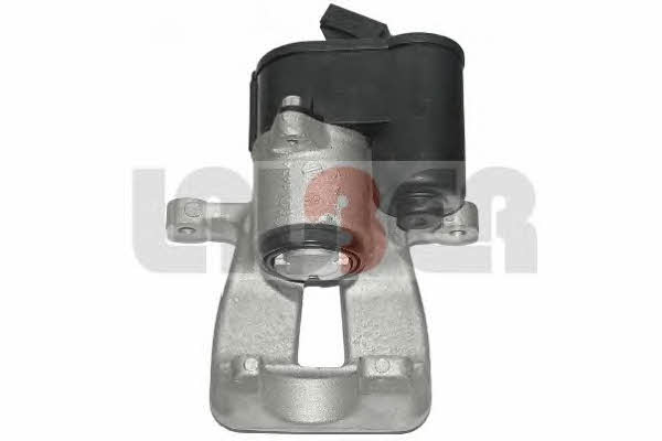Buy Lauber 77.2897 at a low price in United Arab Emirates!