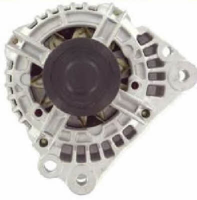 Buy Lauber 11.1548 at a low price in United Arab Emirates!