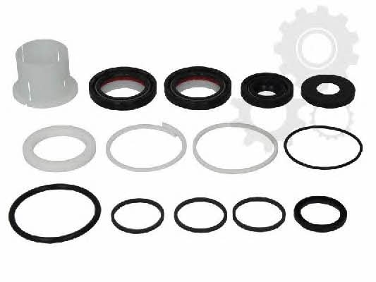 Lauber CO15599786 Steering rack repair kit CO15599786