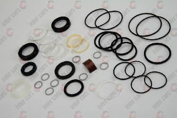Lauber CO15599813 Steering rack repair kit CO15599813