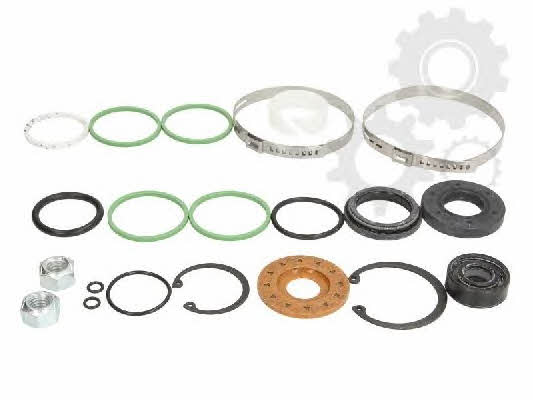 Lauber CO19016362 Steering rack repair kit CO19016362