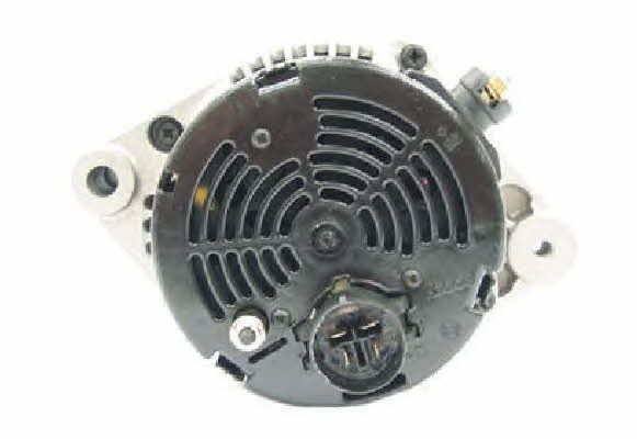 Lauber 11.0992 Generator restored 110992