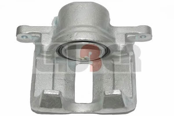Buy Lauber 770598 – good price at EXIST.AE!