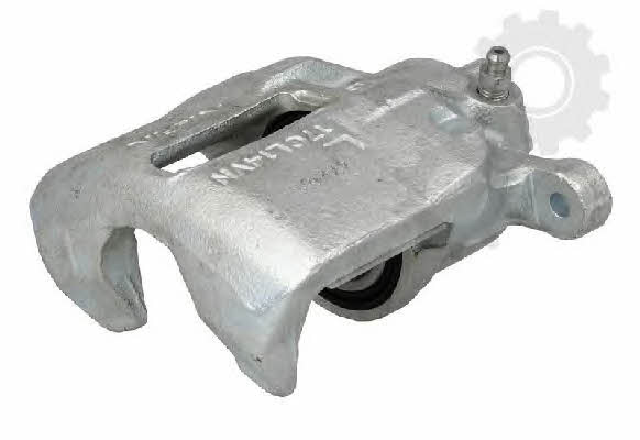 Remanufactured brake caliper Lauber 77.0598