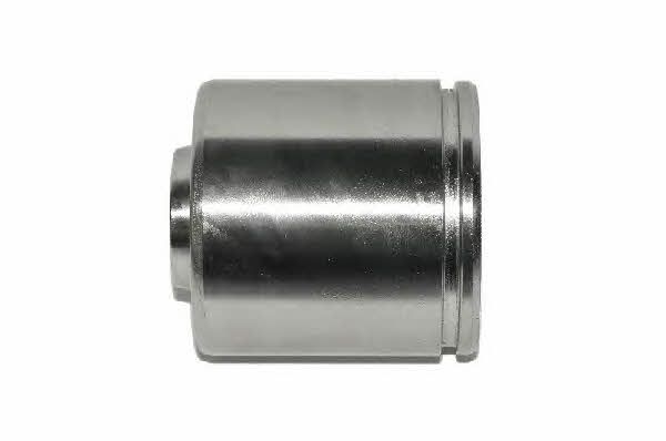 Rear brake caliper piston Lauber CQ71606446