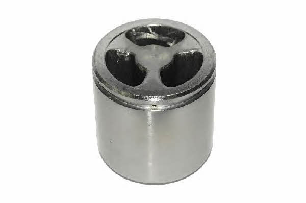 Buy Lauber CQ71606446 at a low price in United Arab Emirates!