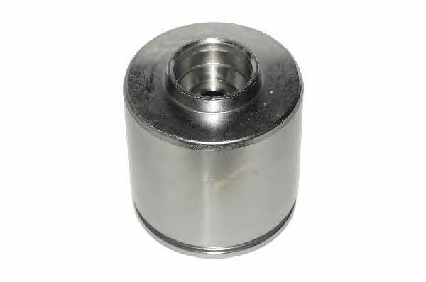 Brake caliper piston Iveco Daily: CQ71606446 Lauber Rear brake caliper piston