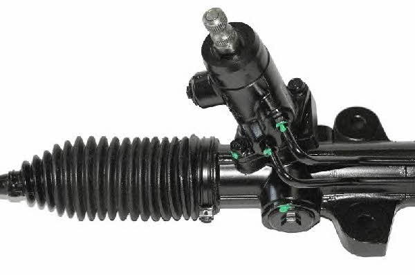 Lauber 66.2796 Remanufactured steering gear 662796