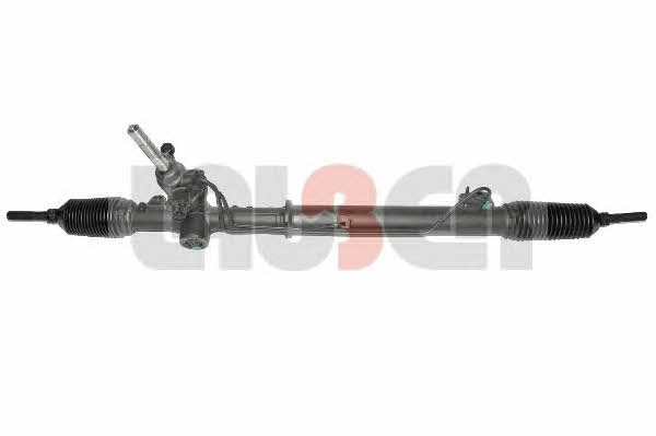Remanufactured steering gear Lauber 66.9287
