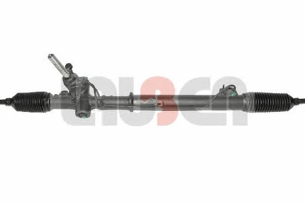 Buy Lauber 66.9287 at a low price in United Arab Emirates!