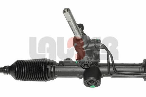 Lauber 66.9287 Remanufactured steering gear 669287
