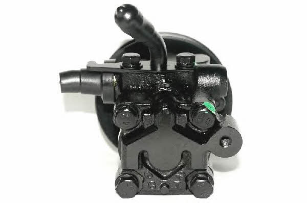 Lauber 55.9683 Power steering pump reconditioned 559683