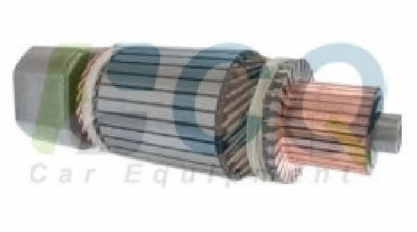 Buy Lauber CQ2110250 at a low price in United Arab Emirates!