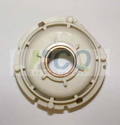 Starter Repair Kit Lauber CQ2220006