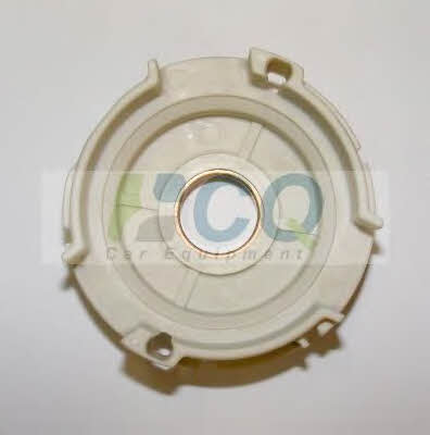 Buy Lauber CQ2220006 at a low price in United Arab Emirates!