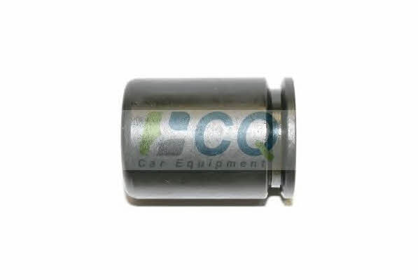 Rear brake caliper piston Lauber CQ71324407