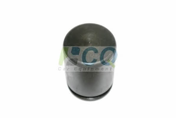 Buy Lauber CQ71324407 at a low price in United Arab Emirates!