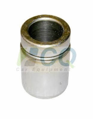 Rear brake caliper piston Lauber CQ71334908