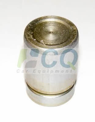 Buy Lauber CQ71334908 at a low price in United Arab Emirates!