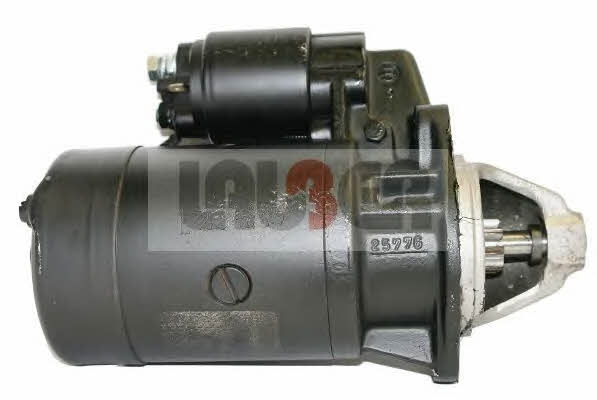 Buy Lauber 22.0132 at a low price in United Arab Emirates!