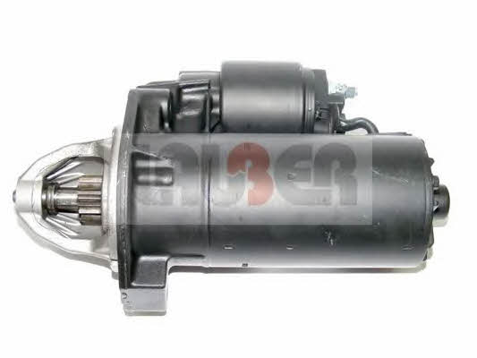 Starter restored Lauber 22.0327