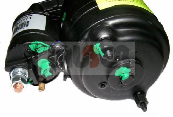 Buy Lauber 220371 – good price at EXIST.AE!