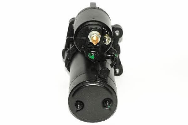 Buy Lauber 220592 – good price at EXIST.AE!