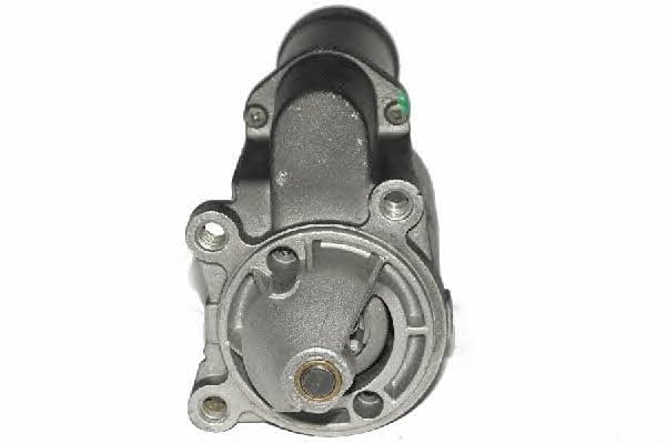 Starter restored Lauber 22.0592