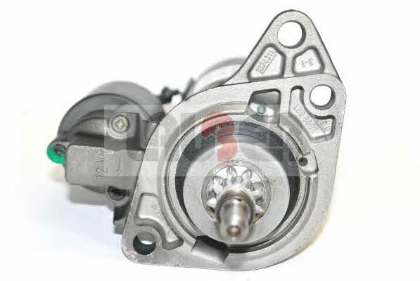 Buy Lauber 220713 – good price at EXIST.AE!