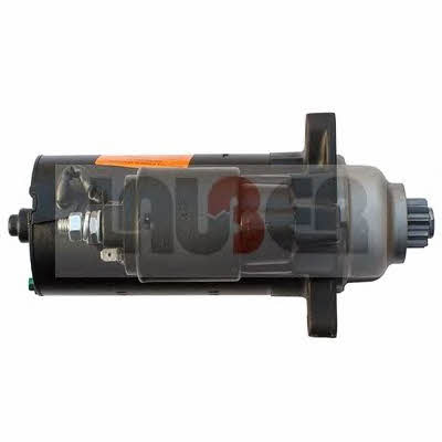Buy Lauber 220801 – good price at EXIST.AE!