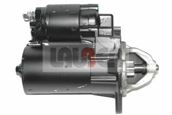 Buy Lauber 22.0879 at a low price in United Arab Emirates!