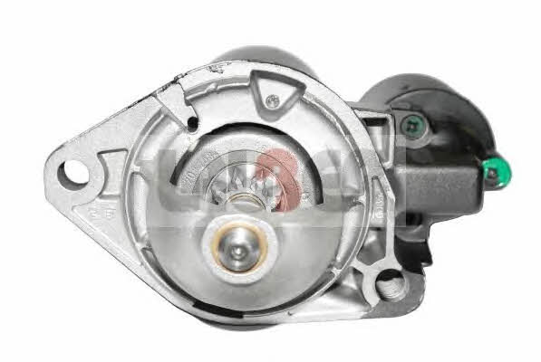 Buy Lauber 220879 – good price at EXIST.AE!