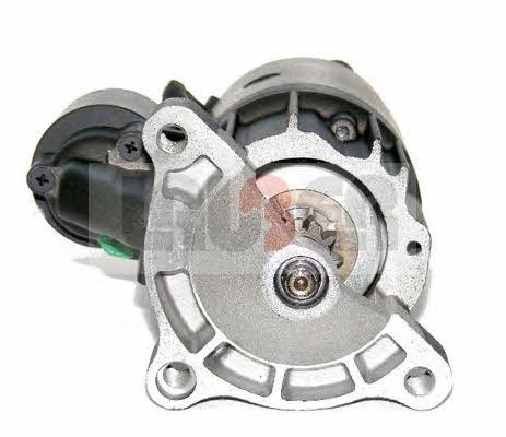 Buy Lauber 220885 – good price at EXIST.AE!