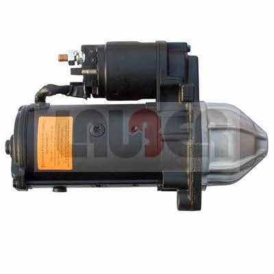 Buy Lauber 221162 – good price at EXIST.AE!