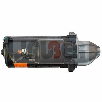 Starter restored Lauber 22.1162