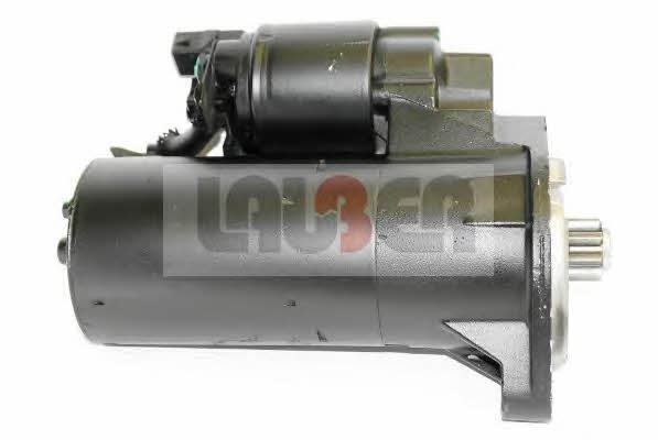Starter restored Lauber 22.1165