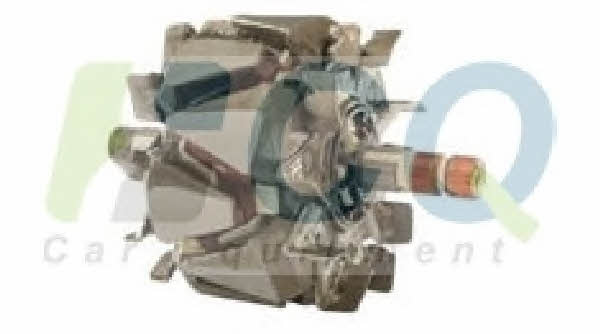 Buy Lauber CQ1150014 at a low price in United Arab Emirates!