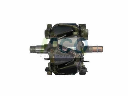CQ1150014 Lauber Rotor generator