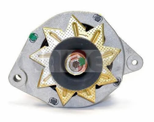Buy Lauber 11.0289 at a low price in United Arab Emirates!