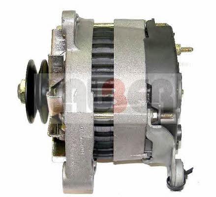 Buy Lauber 110361 – good price at EXIST.AE!