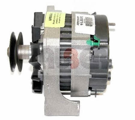 Lauber Generator restored – price [object Object] PLN
