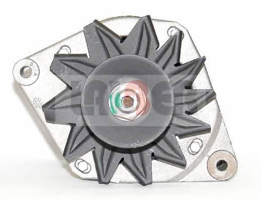Buy Lauber 110375 – good price at EXIST.AE!