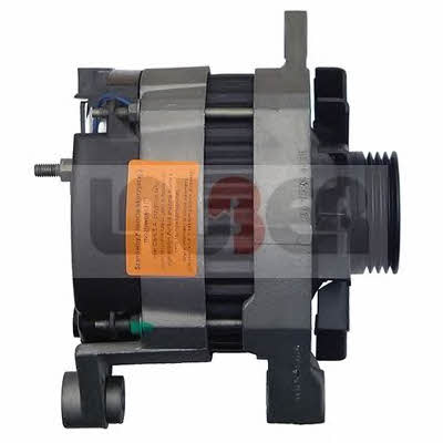 Lauber Generator restored – price [object Object] PLN
