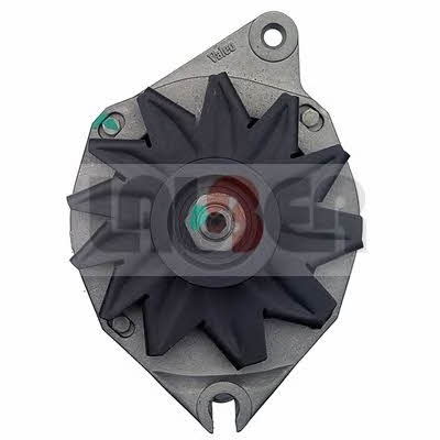 Buy Lauber 110380 – good price at EXIST.AE!