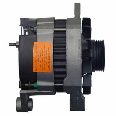 Buy Lauber 11.0380 at a low price in United Arab Emirates!