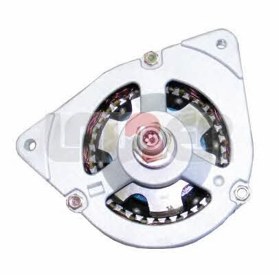 Buy Lauber 11.0600 at a low price in United Arab Emirates!