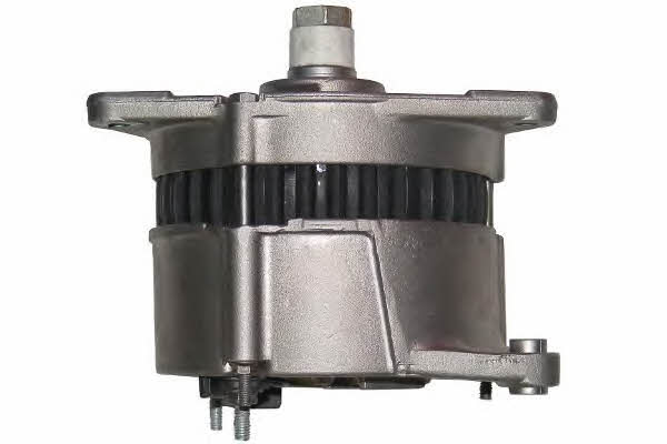 Buy Lauber 110600 – good price at EXIST.AE!