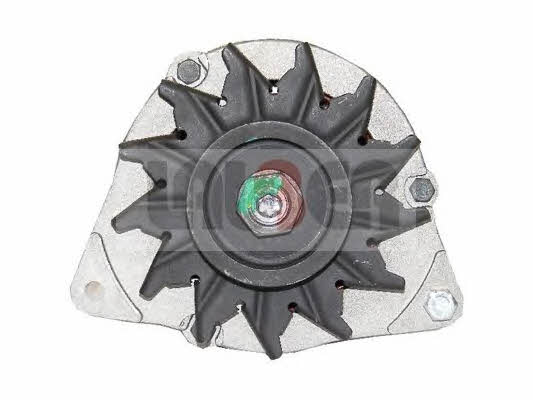 Buy Lauber 110611 – good price at EXIST.AE!