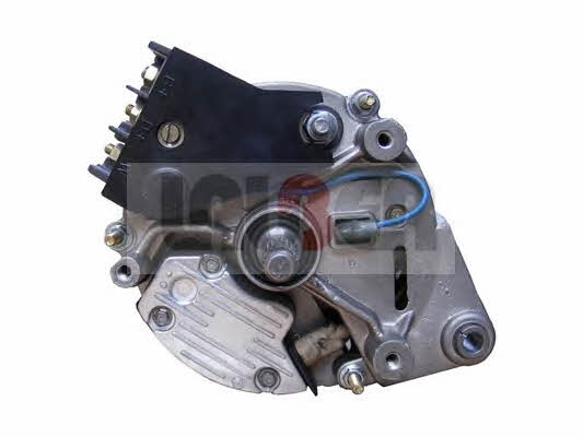 Buy Lauber 11.0718 at a low price in United Arab Emirates!